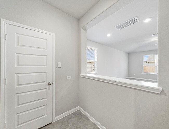 Building Photo - 6618 River Cherwell Ct