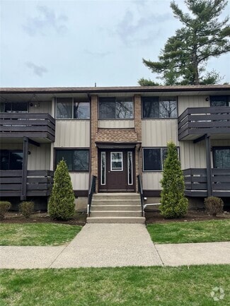 Building Photo - 103 Sierra Vista Ln