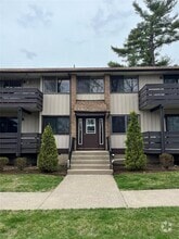 Building Photo - 103 Sierra Vista Ln