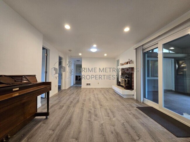 Foto del edificio - 12925 158th Ave SE