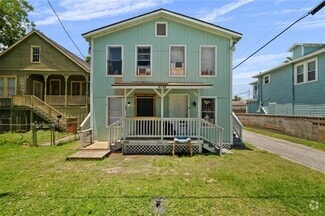 Building Photo - 3116 Avenue L
