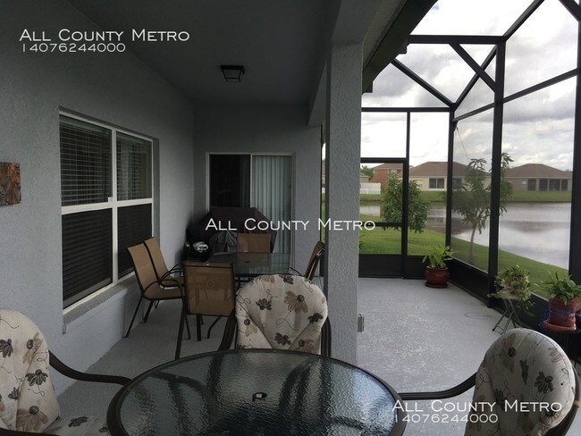 3 Bedroom Houses For Rent In Bristol Ct 2 Rental Homes