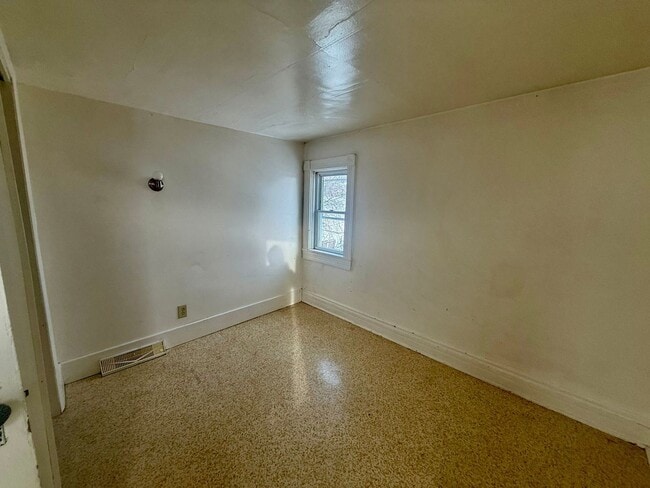 Foto del edificio - 111 N 3rd Ave