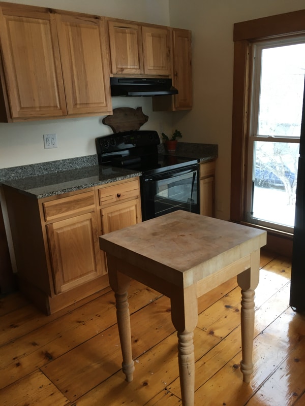 Foto del edificio - 259 River St Ext