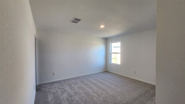 Foto del edificio - 6418 Begonia Trellis Dr