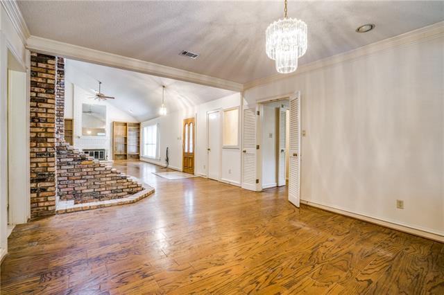 Foto del edificio - 62 Legend Rd