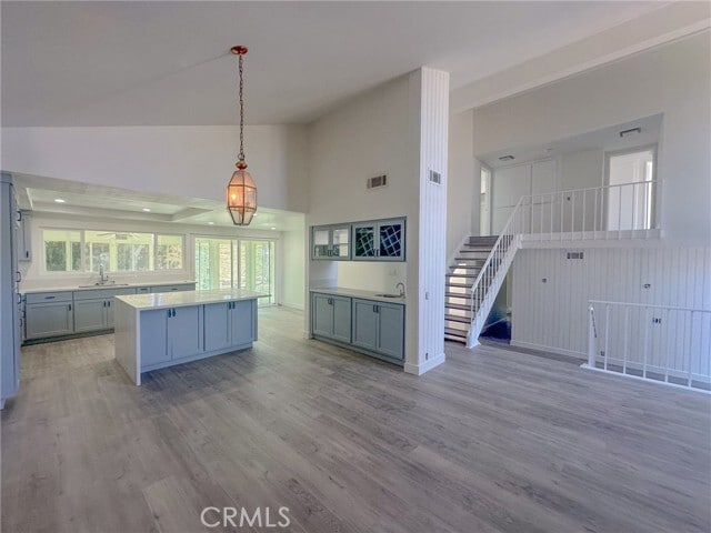 Building Photo - 25512 Maximus St