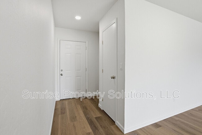 Photo - 644 Hunters Hill Rd House