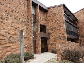 Building Photo - 14524 Walden Ct