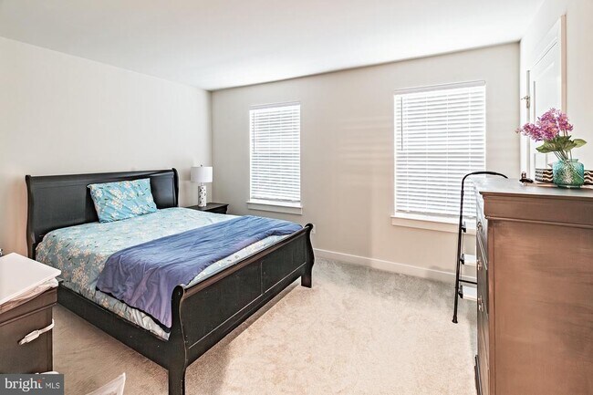 Foto del edificio - 604 Longleaf Dr