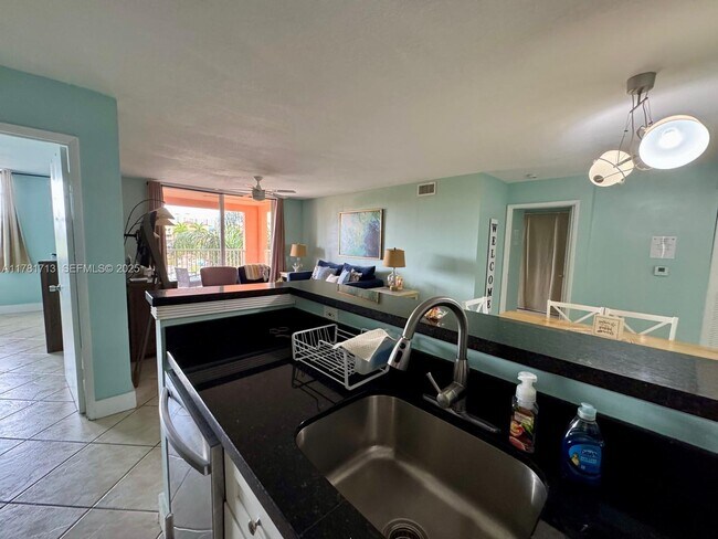 Foto del edificio - 19501 E Country Club Dr