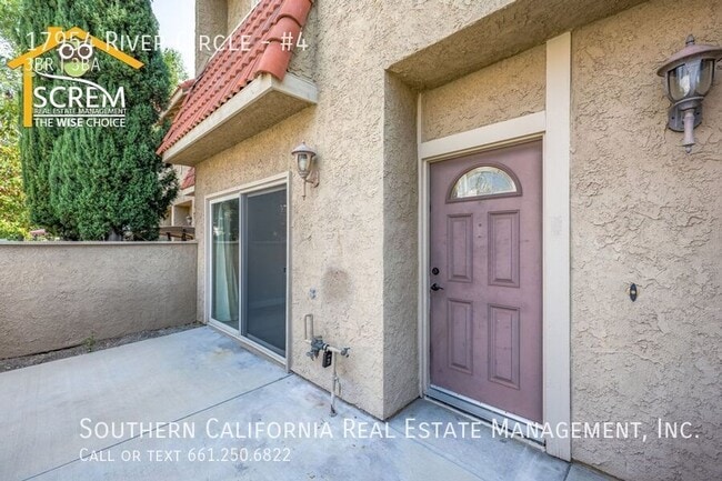 Building Photo - 17954 River Cir