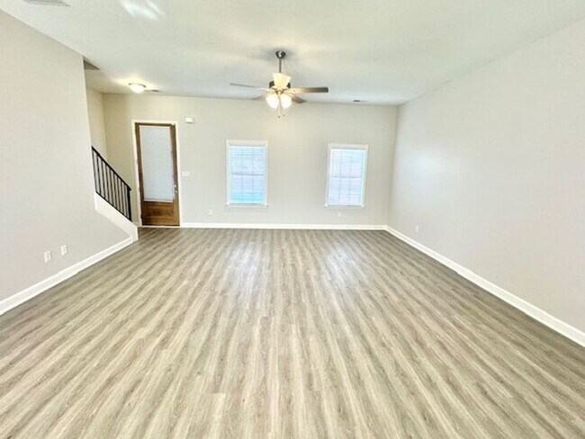 Foto del edificio - Now Leasing in Walls, MS @ Mallard Park!
