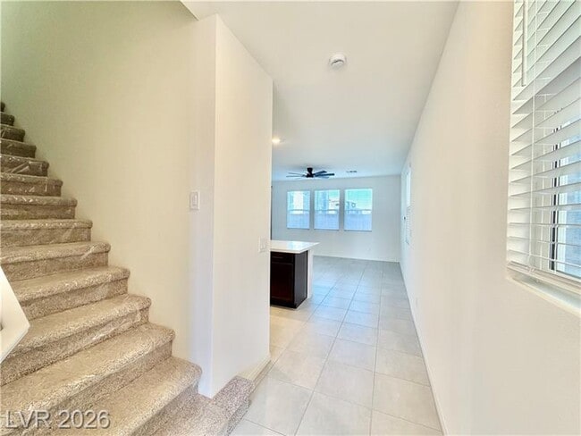 Foto del edificio - 9112 Rivington Ave