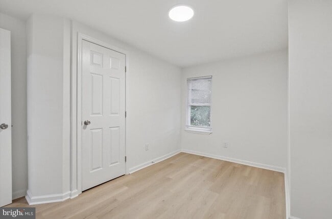 Foto del edificio - 3930 Parrish St