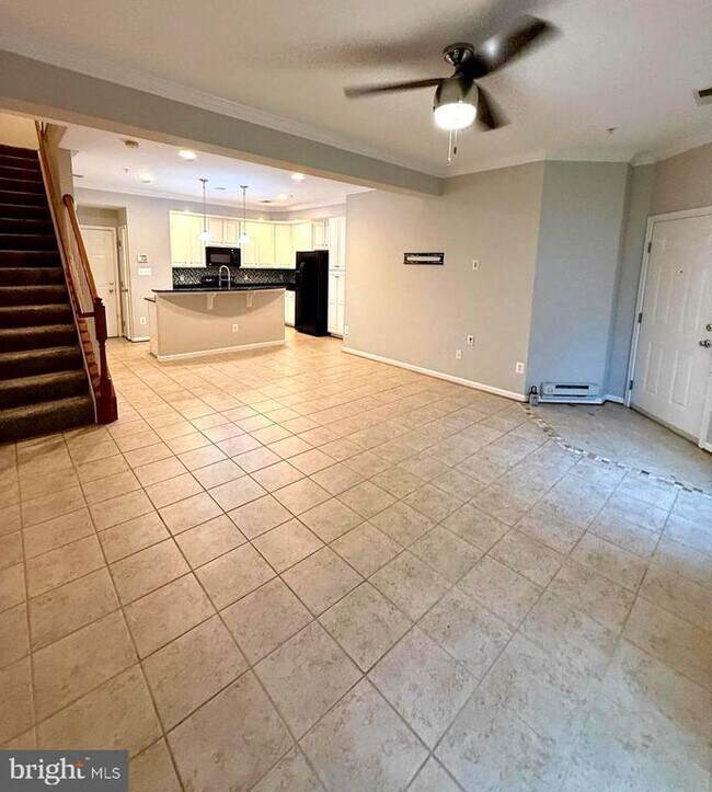 Foto del edificio - 2593 Eastbourne Dr