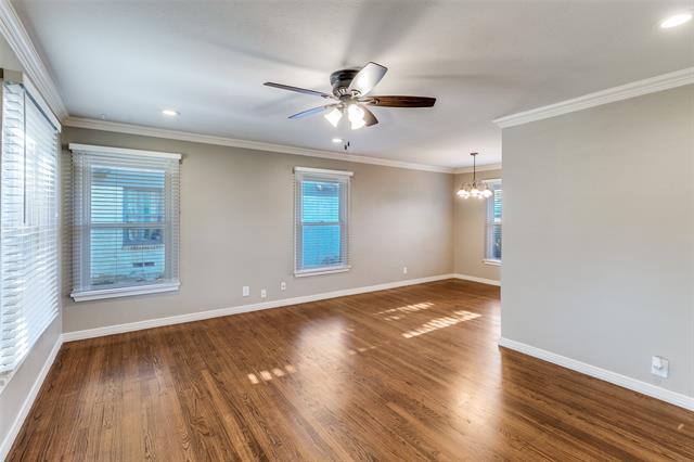 Foto del edificio - 528 Hambrick Rd