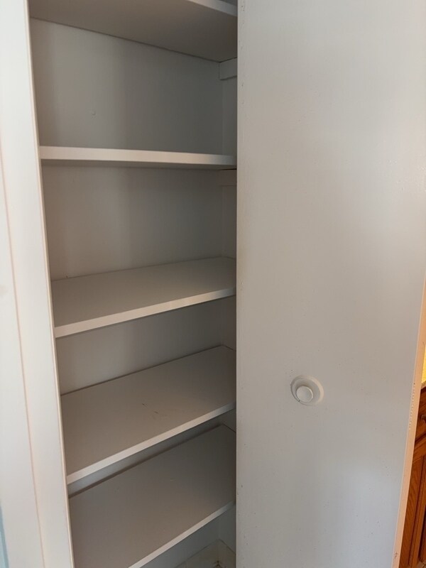 Foto del edificio - 5604 Crenshaw Rd