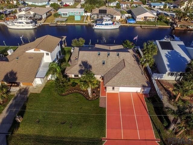 Foto principal - 148 Lantana Ave