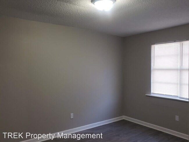 Foto del edificio - 2 br, 1 bath House - 663 Baltic Street