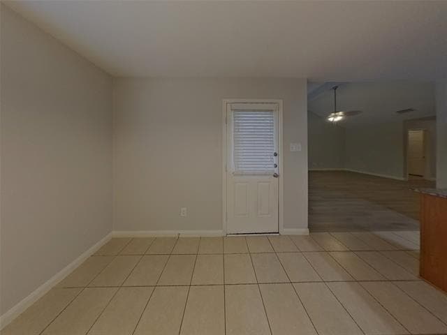 Building Photo - 111 Drover Ridge Rd