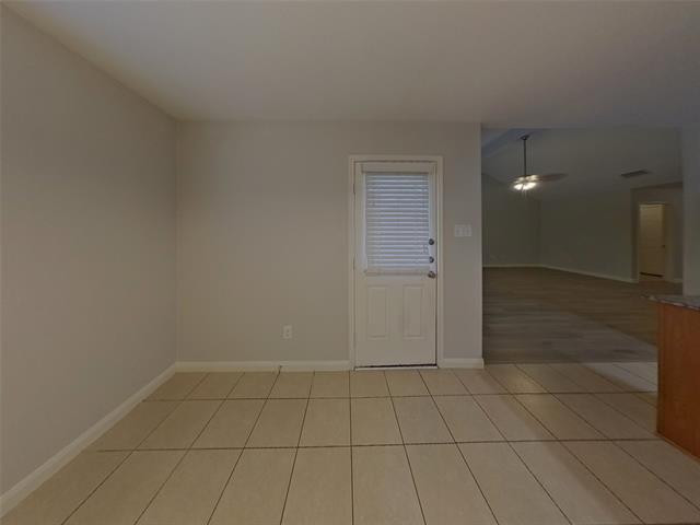 Foto del edificio - 111 Drover Ridge Rd