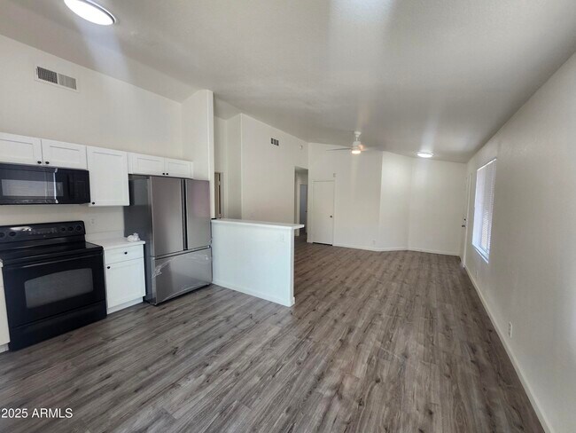 Foto del edificio - 3442 W Kimberly Way