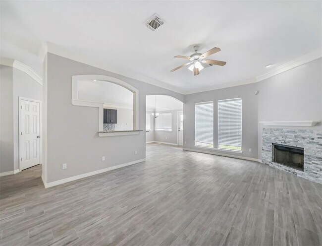Building Photo - 8222 Alannah Lagoon Dr