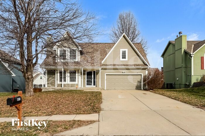 Primary Photo - 8618 NE 72nd Terrace