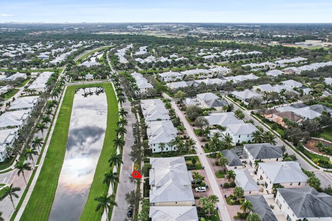 Foto del edificio - 3298 W Mallory Blvd