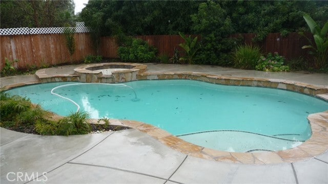 Building Photo - 42757 Tierra Robles Pl