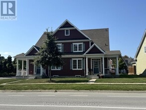 Building Photo - 21 Village Gate Dr