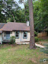 Building Photo - 3022 Rain Valley Cir
