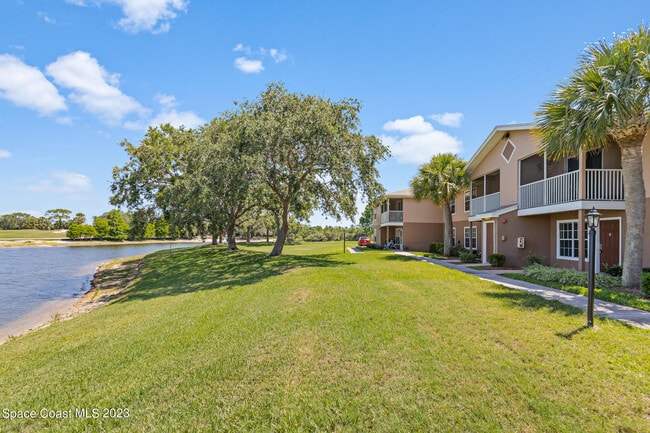 Building Photo - 1841 Long Iron Dr