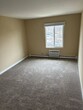 Primary Photo - 1700 Light Road Unit 101 Oswego, IL 60543
