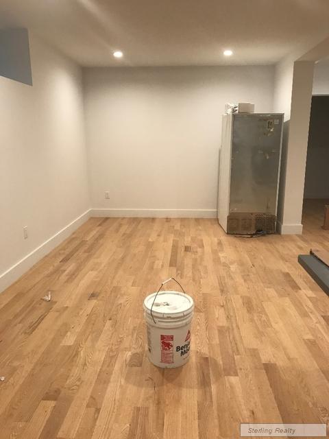 Foto del edificio - 2360 27th St