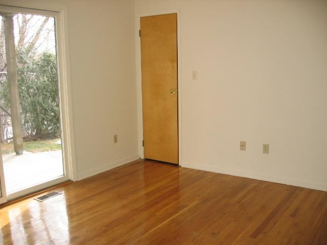Building Photo - 100 E Passaic Ave
