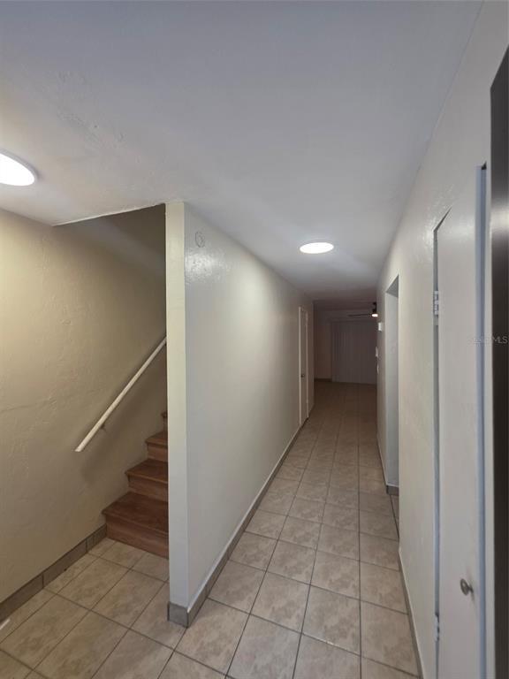 Building Photo - 4333 SW 69th Terrace