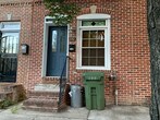 Primary Photo - 332 S Collington Ave