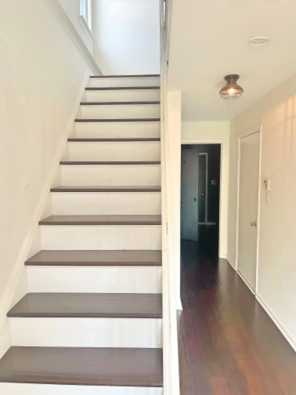 Foto del edificio - 3700 4th St SE