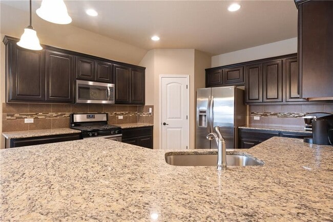 Foto del edificio - 5813 Arbia Ln
