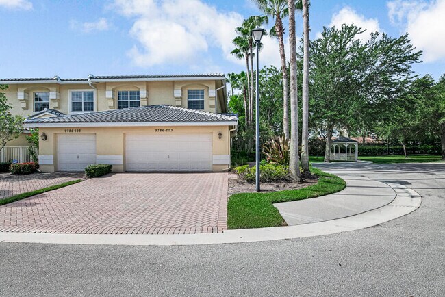Foto del edificio - 9786 Midship Way