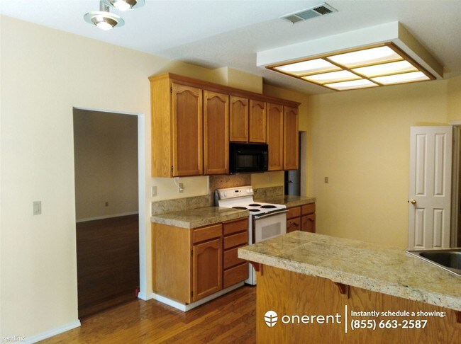 Building Photo - 3 br, 2.5 bath House - 35 Mountain Valley Pl