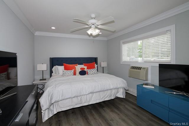 Foto del edificio - 203 Lakeland Ave