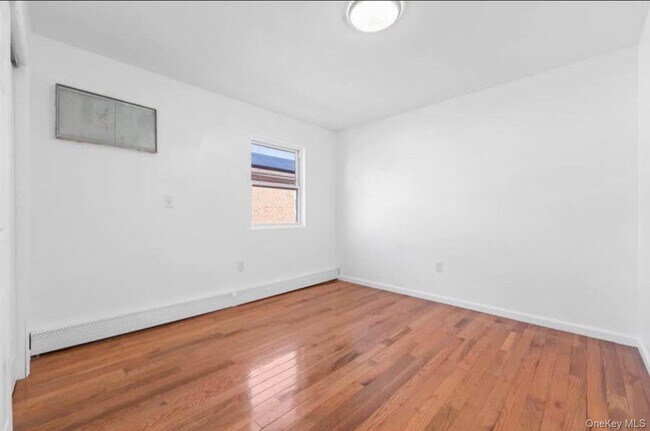 Foto del edificio - 147-20 223rd St