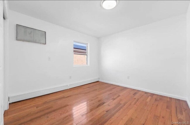 Foto del edificio - 147-20 223rd St