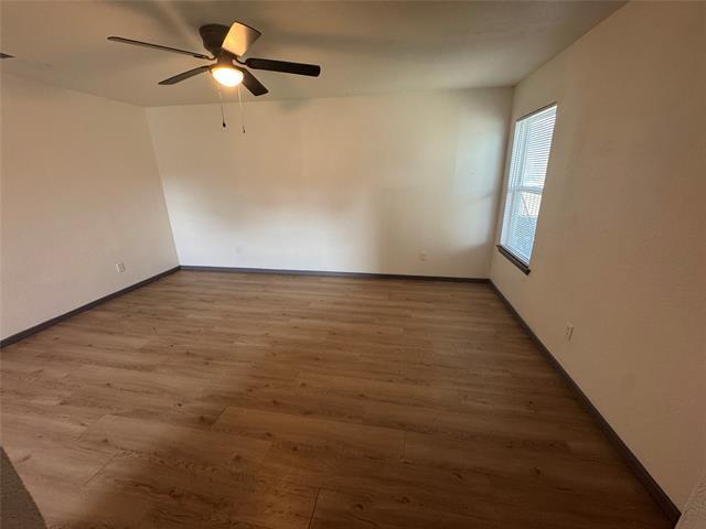 Foto del edificio - 7300 Comanche Trail