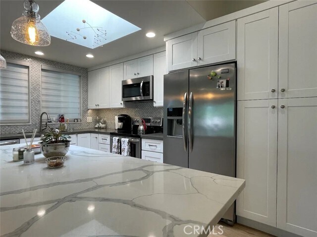 Building Photo - 29 Calle Aragon