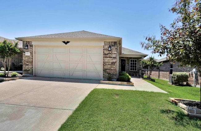 Photo - 1264 Revolution Dr House