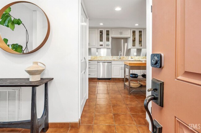 Foto del edificio - Park Place Condo